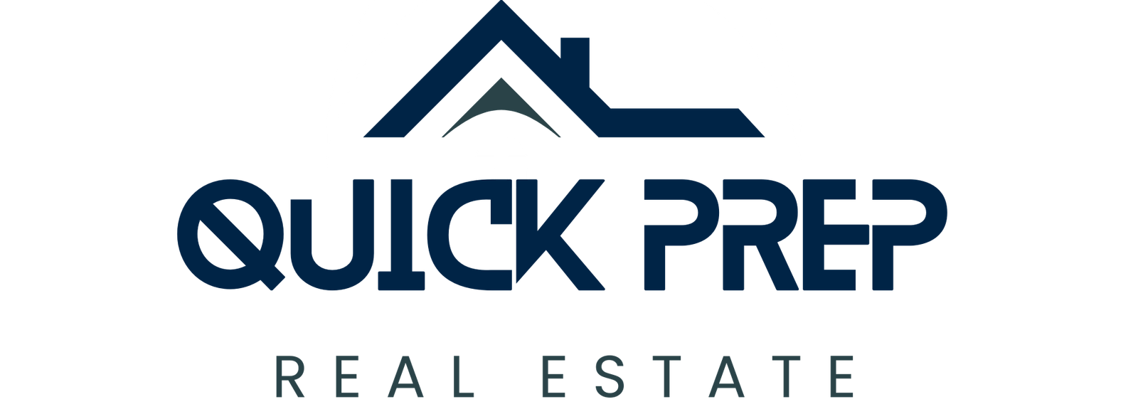 How to Calculate Commission Splits Real Estate Exam: The No-Stress Guide